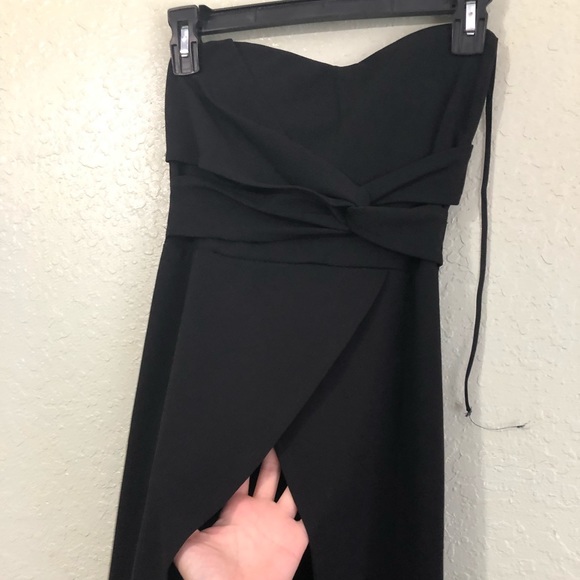 Top - Picture 2 of 3